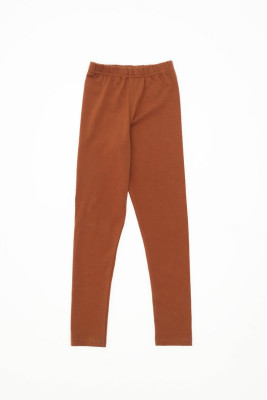 Лосини для дівчаток